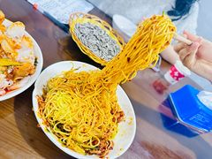 -成都味道(望江西路店)