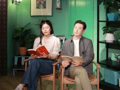 -北京杜莎夫人蜡像馆