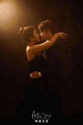 -THE QUEEN(北京店)