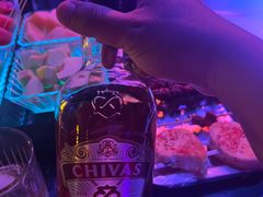 -vimi便利店酒吧