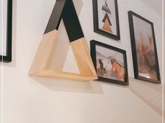 -李不管把把烧(绵阳总店)