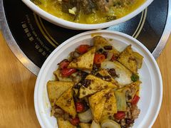 -东苑餐厅(厦门大学店)