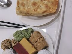 -护国寺小吃(护国寺总店)
