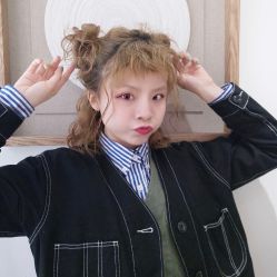 -简法造型·品牌形象店