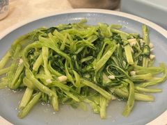 -婆婆家·湛江特色美食(福田振华路店)