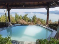 -天目湖涵田半山温泉