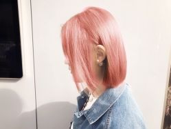 -HH·MG染烫店