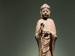 -辽宁省博物馆