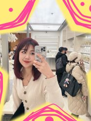 -艾美A·M Hair Salon