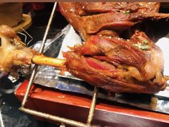 -谭十三南昌大排档(船山路总店)