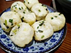 -荣阳楼(山塘街店)