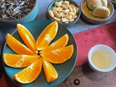 -邈墨茶馆(凤起路店)