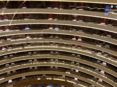 -杭州国际会议中心洲际酒店-原素全日餐厅(解放东路店)