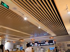 -食乐佳麻辣香锅(森林摩尔商业街区店)