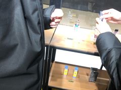 -万达茂商场(南京仙林店)