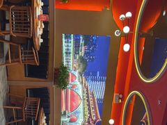 -蜀香三绝·牛蛙·烤鱼·天府炒鸡(安丘泰华店)