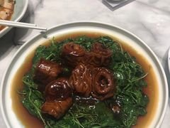 -蘭心·臻品(瑞虹太阳宫店)