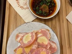 -春风·有糖(崇宁路店)