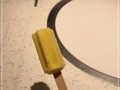 -左庭右院鲜牛肉火锅(苏州园区永旺店)