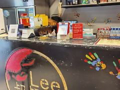 -李叔叔虾蟹大排档(青羊店)