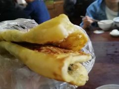 -老客满蛋饼(双塔市集店)