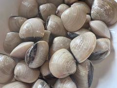 -丰尔粥食·粥底火锅(大良总店)