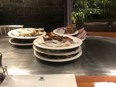 -大渔之观(安贞店)