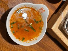-丝恋丝娃娃(重庆龙湖店)