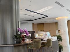 -beni贝尼咖啡