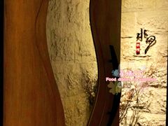 -水月·和牛工坊(水晶郦城店)