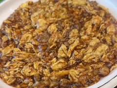 -民族饭荘(新华大街店)