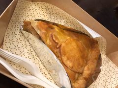 -Pie Bird(新闸路店)