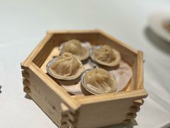 -顺德渔村·岭南一号