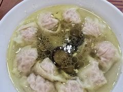 -刘鸿盛(宿州路店)