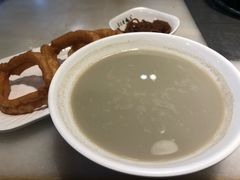 -京门老爆三(回龙观店)