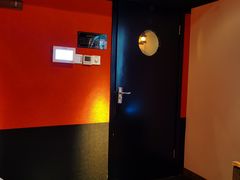 -霖公馆SPA·足道(普善路店)