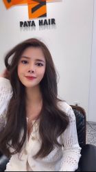 点击看大图 -AYO SALON