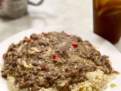 -好好滋味茶餐厅