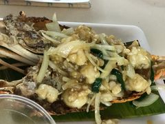 -纽顿熟食中心