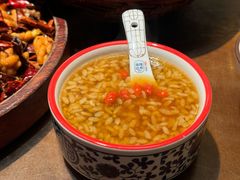 -杨记隆府(重庆总店)