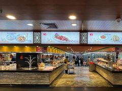 -鹅公村·国家非遗传承(荔湾店)