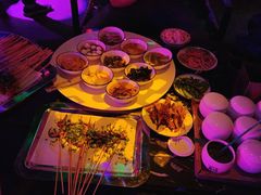 -贰麻酒馆(1912店)