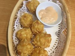 -必胜客(天河城店)