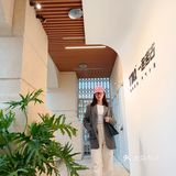 重庆探店咖啡☕|T7A2一起考古咖啡👓