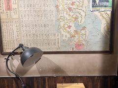 -屋有岛沉浸游戏旗舰店(中山公园店)