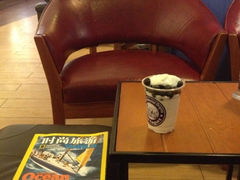 iphone_upload_pic-Blueglass酸奶(财富购物中心店)