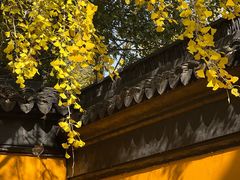 -西园戒幢律寺