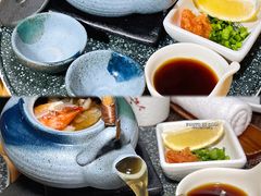 -长崎屋·日本料理·刺身·烧鸟(天河北路店)