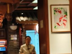 -陈麻婆豆腐(春熙店)