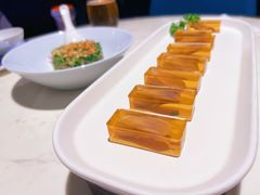 -绿波廊(豫园店)